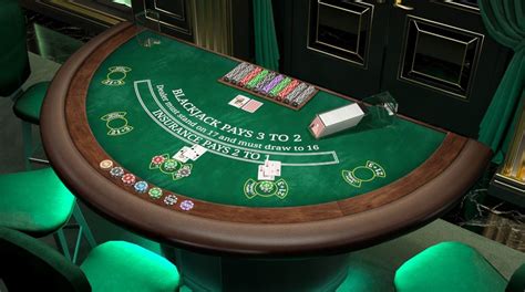 coral blackjack fixed|Blackjack Explained .